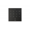 Loxone NFC Code Touch Nano antracit Loxone NFC Code Touch Nano antracit