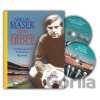 Václav Mašek: Věrné sparťanské srdce - Václav Mašek Václav Mašek: Věrné sparťanské srdce - Václav Mašek