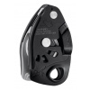 Istítko Petzl Neox Black Istítko Petzl Neox Black