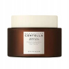 Skin1004 Madagascar Centella Probio Cica Enrich Cream 50 ml Skin1004 Madagascar Centella Probio Cica Enrich Cream 50 ml