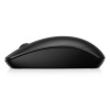 HP myš - HP 235 Slim Wireless Mouse 4E407UT-AC3 HP myš - HP 235 Slim Wireless Mouse 4E407UT-AC3