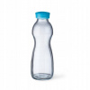 Simax Pure 500 ml Simax Pure 500 ml