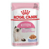 Royal Canin Kitten Instinctive jelly 85 g Royal Canin Kitten Instinctive jelly 85 g