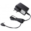 D-Link External AC Power Supply Adapter 12V/3A D-Link External AC Power Supply Adapter 12V/3A