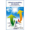 Lídrami sa nerodíme, ale stávame - Peter Čuřík Lídrami sa nerodíme, ale stávame - Peter Čuřík