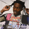 Playboi Carti - Playboi Carti LP Playboi Carti - Playboi Carti LP