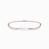 Thomas Sabo LS011-173-19-L20V Thomas Sabo LS011-173-19-L20V