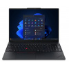 Lenovo ThinkPad E16 G3 Core 5 210H/16GB/512GB SSD/16 Lenovo ThinkPad E16 G3 Core 5 210H/16GB/512GB SSD/16
