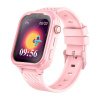 Garett Smartwatch Kids Essa 4G Pink Garett Smartwatch Kids Essa 4G Pink