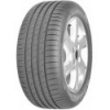 GOODYEAR EFFICIENTGRIP PERFORMANCE 205/45 R 17 88 V Sklad 3 GOODYEAR EFFICIENTGRIP PERFORMANCE 205/45 R 17 88 V Sklad 3
