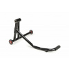 PUIG Moto zdvihák PUIG for Single-Sided Swingarm ST1 22703N čierna PUIG Moto zdvihák PUIG for Single-Sided Swingarm ST1 22703N čierna