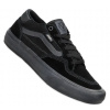 pánske topánky VANS SKATE ROWAN CONTRAST BLACK/GREY 43 + doprava zdarma pánske topánky VANS SKATE ROWAN CONTRAST BLACK/GREY 43 + doprava zdarma