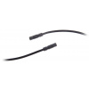 Kabel Shimano Di2 EW-SD50 35 cm Kabel Shimano Di2 EW-SD50 35 cm