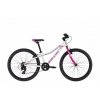 Junior bicykel - Kellys Kiter 30 24 Junior bicykel - Kellys Kiter 30 24