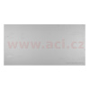 ocelový plech 1000 x 1000 x 1,5 mm 9901213 ocelový plech 1000 x 1000 x 1,5 mm 9901213