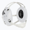 Chrániče na uši adidas Response Ear white/white Chrániče na uši adidas Response Ear white/white