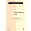 Ambrosiánský ritus Ambrosiánský ritus
