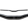 Riadidlá RITCHEY Comp Trail Rizer - 800mm Riadidlá RITCHEY Comp Trail Rizer - 800mm
