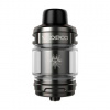 Clearomizér VooPoo UFORCE-X Tank (5,5ml) (Gun Metal) Clearomizér VooPoo UFORCE-X Tank (5,5ml) (Gun Metal)