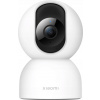 Xiaomi Smart Camera C400 Xiaomi Smart Camera C400
