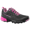 La Sportiva Akyra II GTX Women, Black/Rose - dámské boty EU 38,5 La Sportiva Akyra II GTX Women, Black/Rose - dámské boty EU 38,5