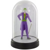 DC Comics Svetlo Joker DC Comics Svetlo Joker