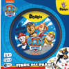 Dobble Paw Patrol (Denis Blanchot,Jacques Cottereau,Play Factory)(Hra) Dobble Paw Patrol (Denis Blanchot,Jacques Cottereau,Play Factory)(Hra)