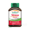 Jamieson Stressease 90 tabliet Jamieson Stressease 90 tabliet