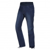 Nohavice Ocun MANIA JEANS Nohavice Ocun MANIA JEANS
