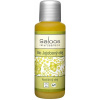 SALOOS Bio Jojobový olej 50 ml SALOOS Bio Jojobový olej 50 ml