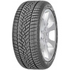 Pneumatiky GOODYEAR ULTRAGRIP PERFORMANCE+ SUV 225/55 R18 102V Pneumatiky GOODYEAR ULTRAGRIP PERFORMANCE+ SUV 225/55 R18 102V