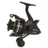 Shimano Baitrunner ST 2500 FB Shimano Baitrunner ST 2500 FB
