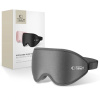 TECH-PROTECT EYESHADE SLEEP MASK GREY TECH-PROTECT EYESHADE SLEEP MASK GREY
