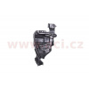 ACI kryt pod motor benzin, P ACI kryt pod motor benzin, P
