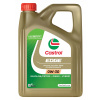 Motorový olej Castrol 4 l 0W-30 Motorový olej Castrol 4 l 0W-30