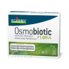 OSMOBIOTIC Flora KIDS probiotiká pre deti 12 vreciek OSMOBIOTIC Flora KIDS probiotiká pre deti 12 vreciek