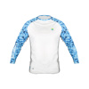 Performance Sun Shirt UPF-35 - Medium Performance Sun Shirt UPF-35 - Medium