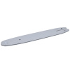 Solight Vodící lišta RNP255-L Solight Vodící lišta RNP255-L