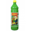 AGRICHEM XIMIX Harmavit l: 1000 ml AGRICHEM XIMIX Harmavit l: 1000 ml