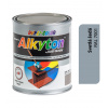 Alkyton lesklá R7001 šedá svetlá 750ml Alkyton lesklá R7001 šedá svetlá 750ml