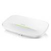 ZyXEL Zyxel NWA110BE 5764 Mbit/s Biela Podpora napájania cez Ethernet (PoE) (NWA110BE-EU0101F) ZyXEL Zyxel NWA110BE 5764 Mbit/s Biela Podpora napájania cez Ethernet (PoE) (NWA110BE-EU0101F)