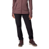 Dámske Nohavice COLUMBIA BACK BEAUTY 2.0 SOFTSHELL 2074902011 – Čierna Dámske Nohavice COLUMBIA BACK BEAUTY 2.0 SOFTSHELL 2074902011 – Čierna