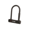 Trelock podkova U4 Mini 83 x 152 mm držiak ZB 401 Trelock podkova U4 Mini 83 x 152 mm držiak ZB 401