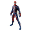 Hasbro Spider-Man Marvel Legends Retro akčná figúrka Spider-Man Unlimited 15 cm Hasbro Spider-Man Marvel Legends Retro akčná figúrka Spider-Man Unlimited 15 cm