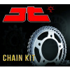 Hnací set JT 530X1R X-Ring otvorený Suzuki GSF 600 95-99 S Bandit 1999 Hnací set JT 530X1R X-Ring otvorený Suzuki GSF 600 95-99 S Bandit 1999