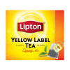 Čaj černý Yellow Label LIPTON / (100x2g) Čaj černý Yellow Label LIPTON / (100x2g)