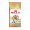 Royal Canin Norwegian Forest Cat Adult 2 kg pre nórske lesné mačky Royal Canin Norwegian Forest Cat Adult 2 kg pre nórske lesné mačky