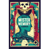 Mister Memory Mister Memory