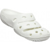 Dámske šľapky Keen Yogui Star White/Vapor |40,5 Dámske šľapky Keen Yogui Star White/Vapor |40,5