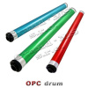 OPC pre MLT-D101S, MLT-D111L OPC pre MLT-D101S, MLT-D111L